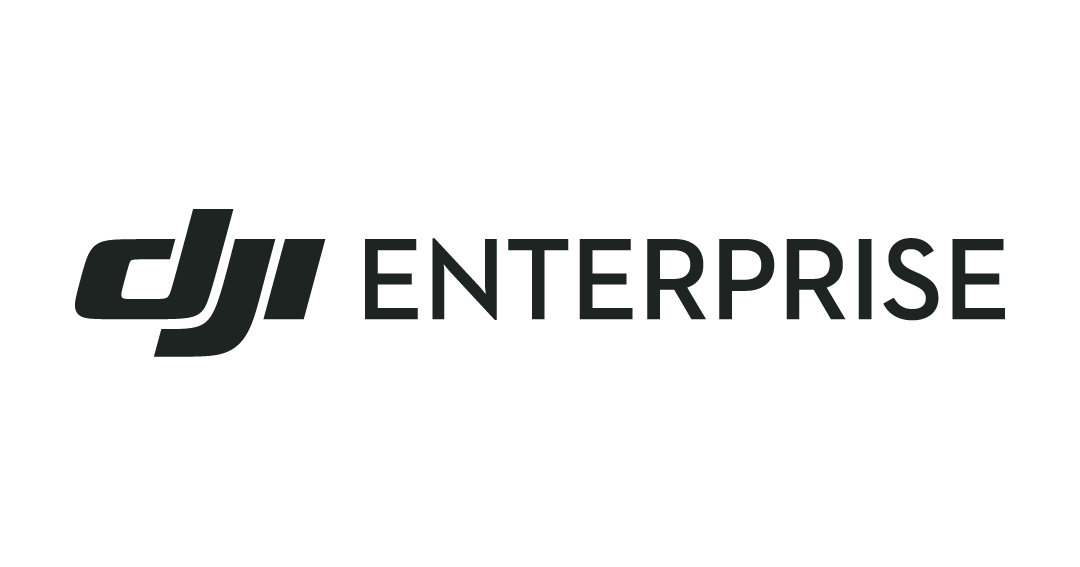 DJI logo