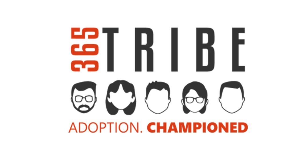 365Tribe Ltd