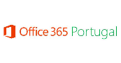 Office 365 Portugal