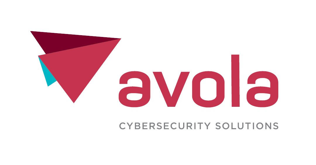 Avola Solutions logo