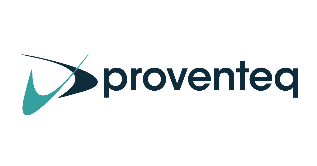 Proventeq