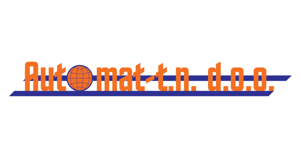 Automat-T.N. logo