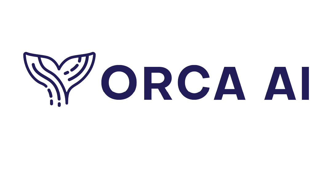 Orca AI logo