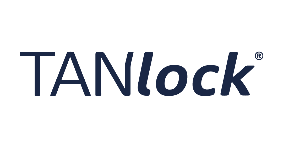 TANlock logo