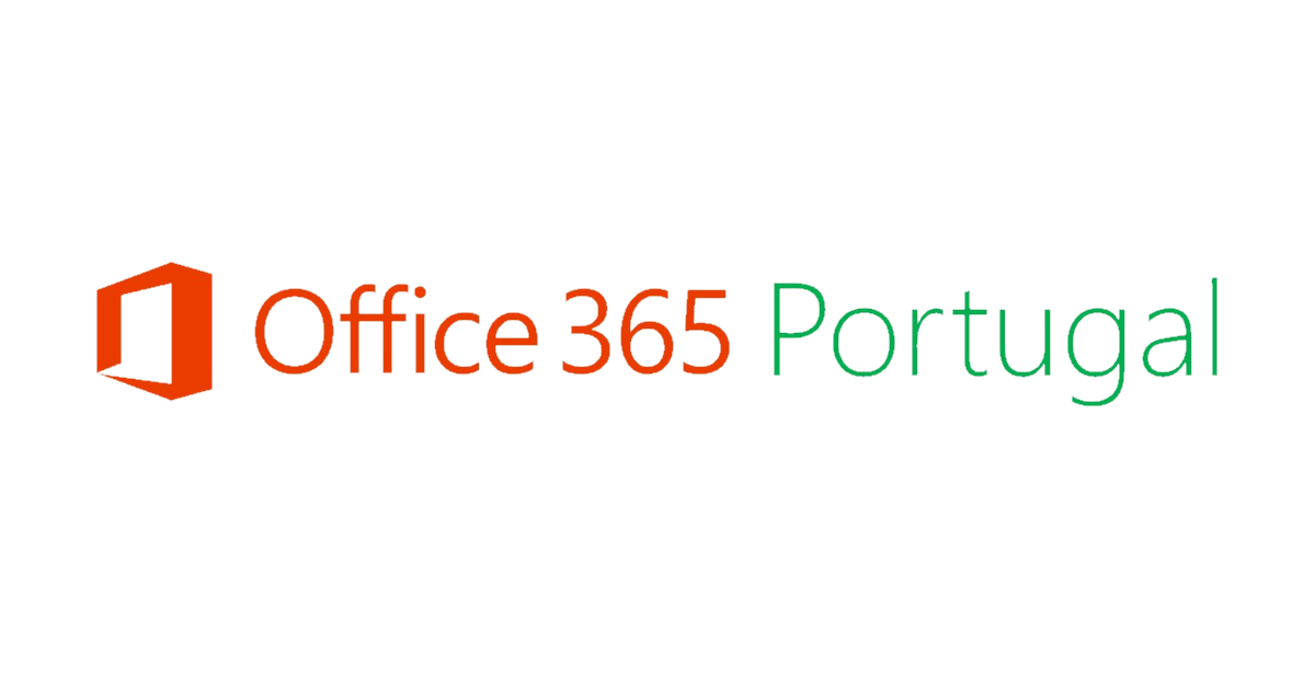 Office 365 Portugal
