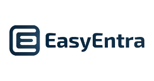 EasyEntra