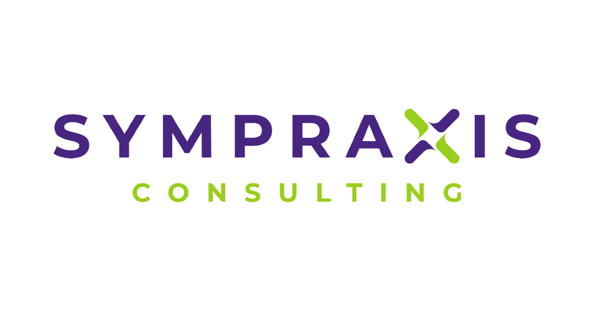 Sympraxis Consulting