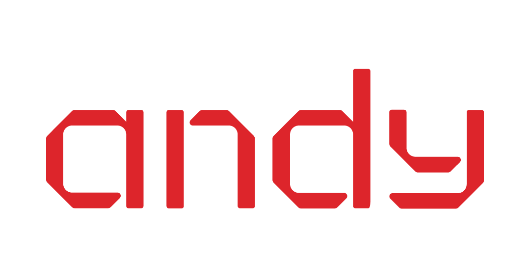 Andi logo