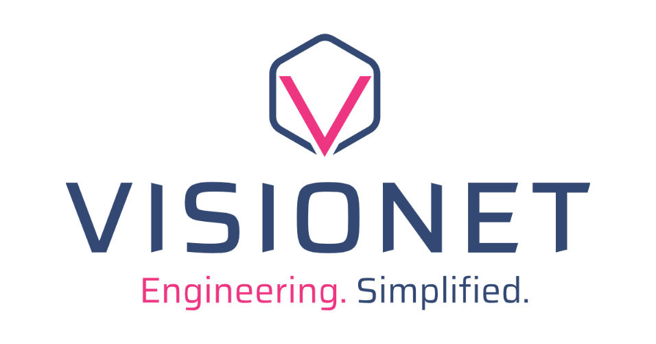 Visionet Deutschland