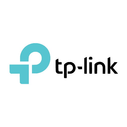 TP-Link logo