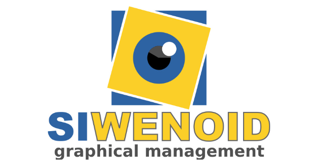 SIWENOID logo