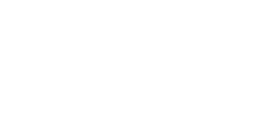 Devscope
