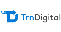 TRN Digital