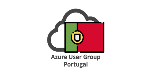 Azure User Group Portugal