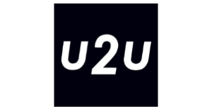 U2U