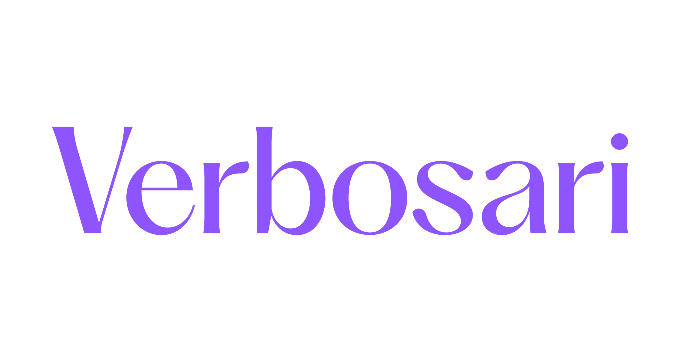 Verbosari