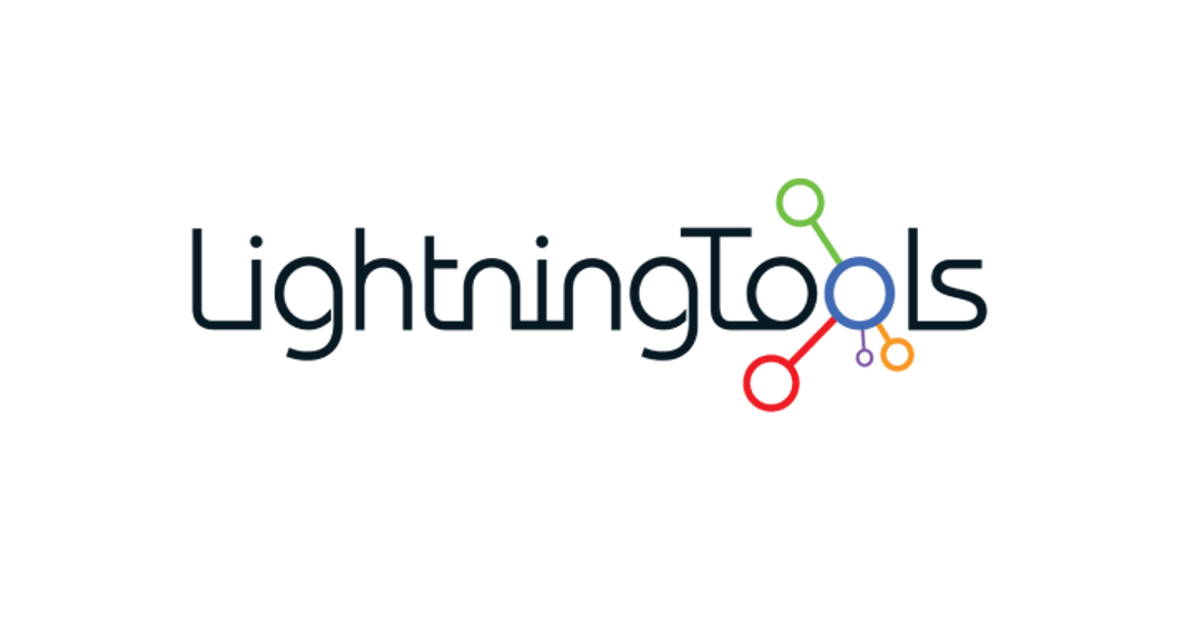 Lightning Tools