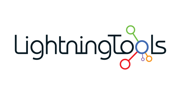 Lightning tools