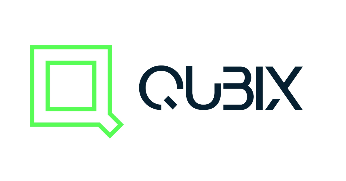 Qubix