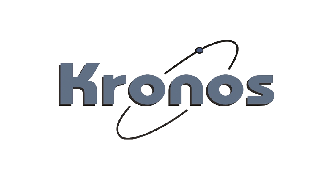 Kronos logo