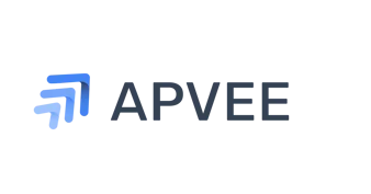 Apvee Solutions Srl