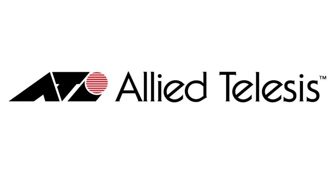 Allied Telesis logo