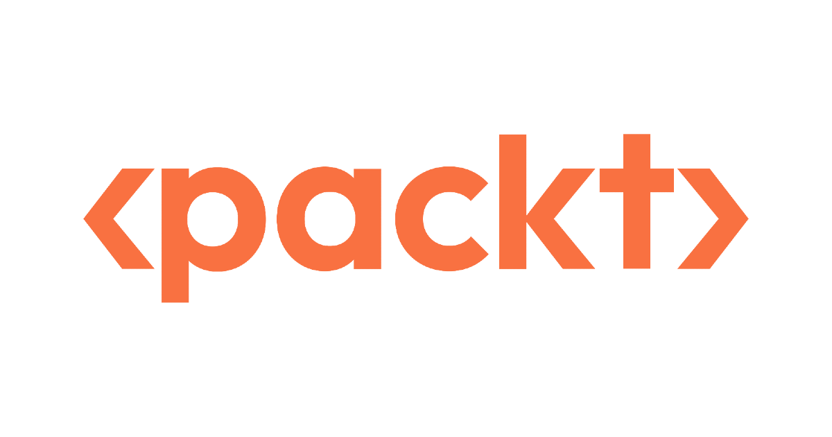 Packt