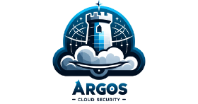 ARGOS Cloud Security