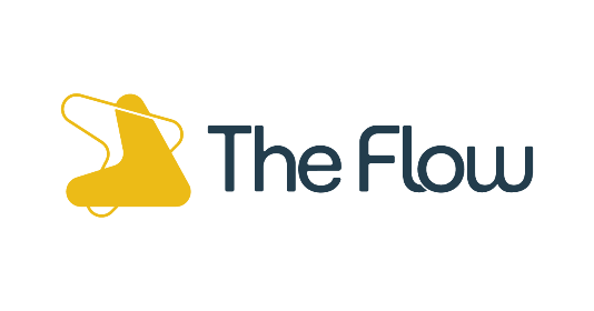 The Flow Consulting