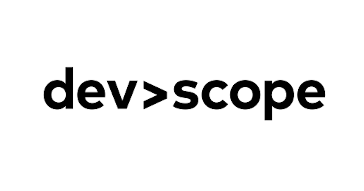 Devscope