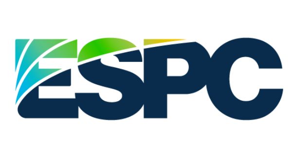 ESPC