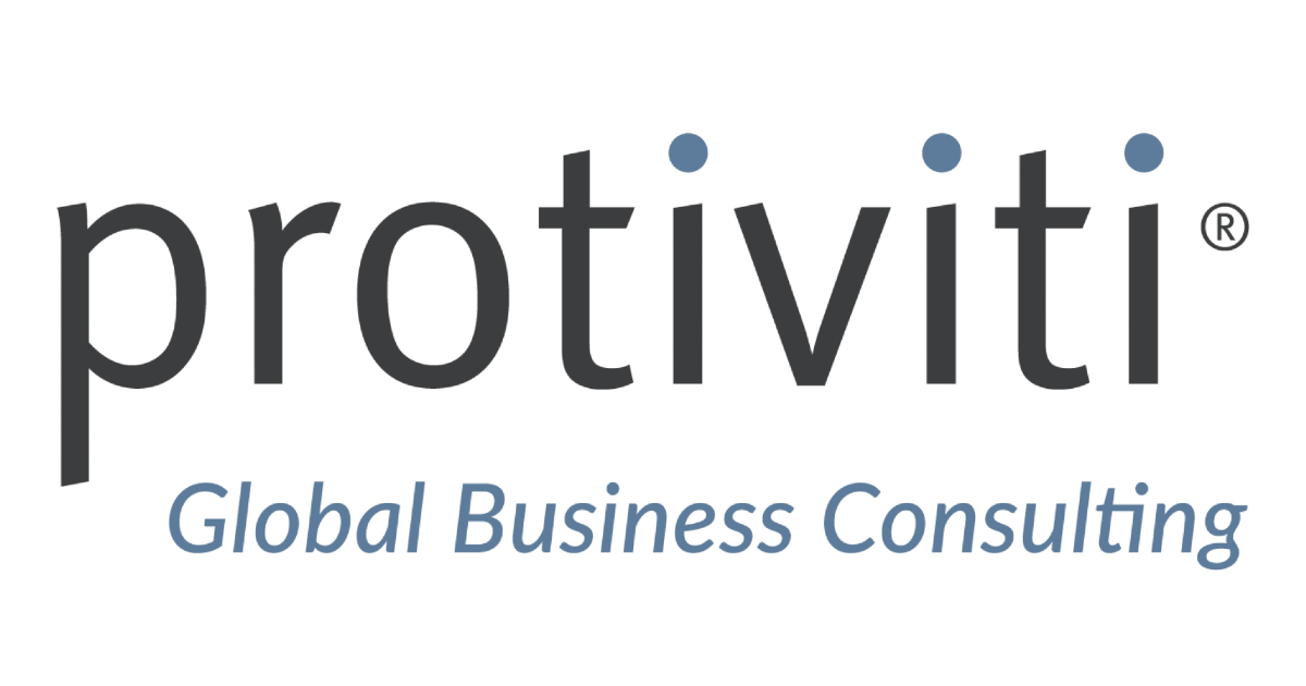 Protiviti GmbH