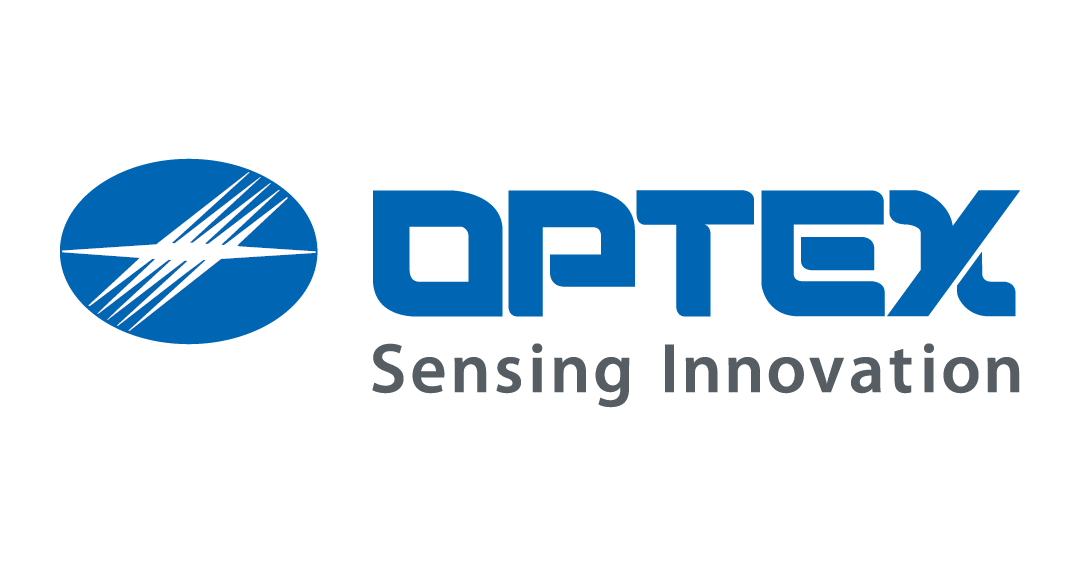 Optex logo