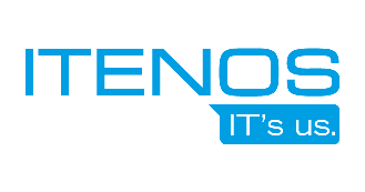 ITENOS