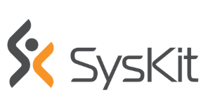 SysKit