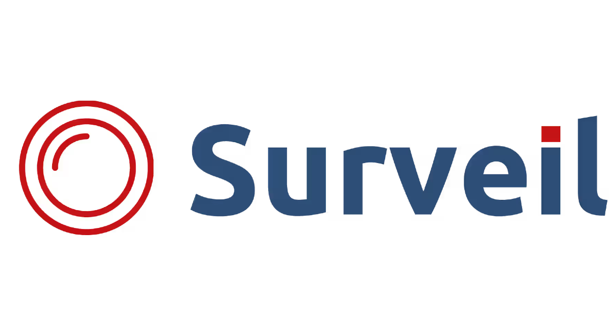 Surveil