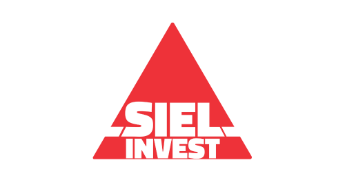 SIEL INVEST