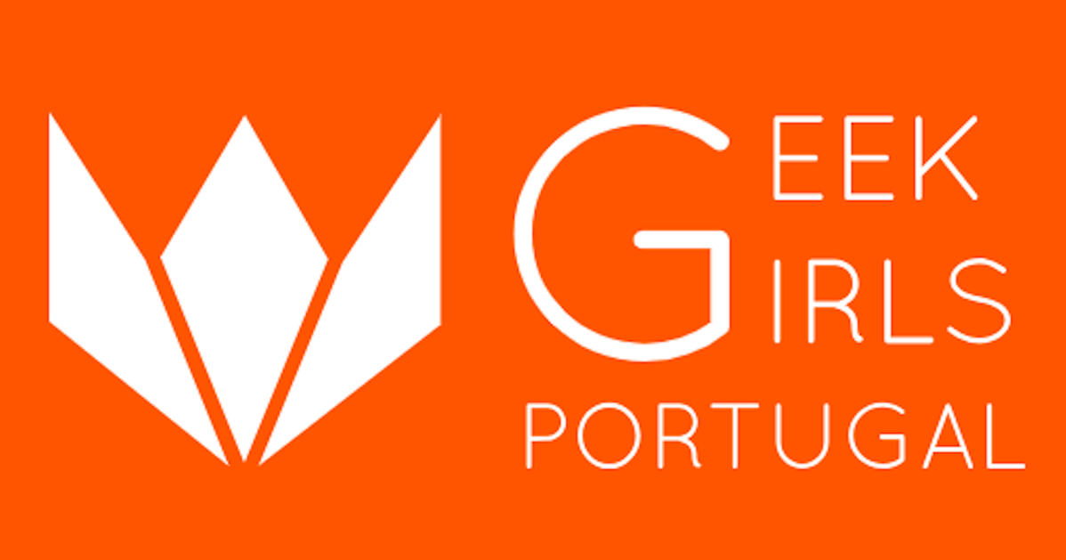 Geek Girls Portugal
