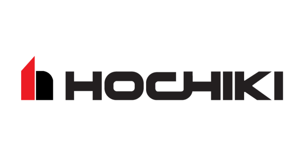 Hochiki Europe logo
