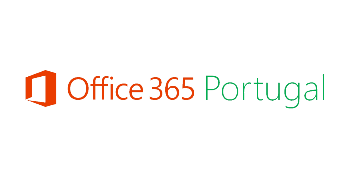 Office 365 PT