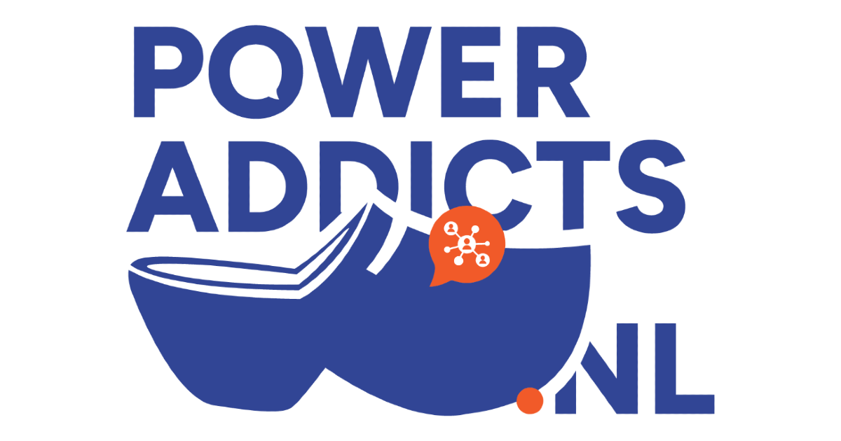 PowerAddictsNL