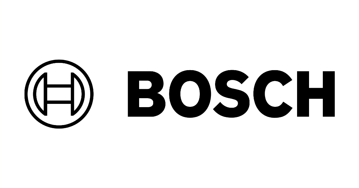 KEENFINITY logo