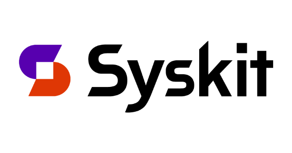 Syskit