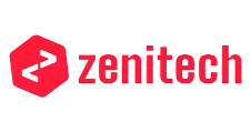 Zenitech