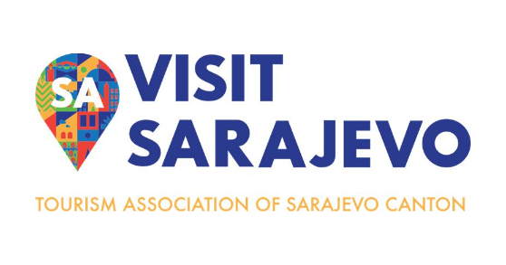 Visit Sarajevo 