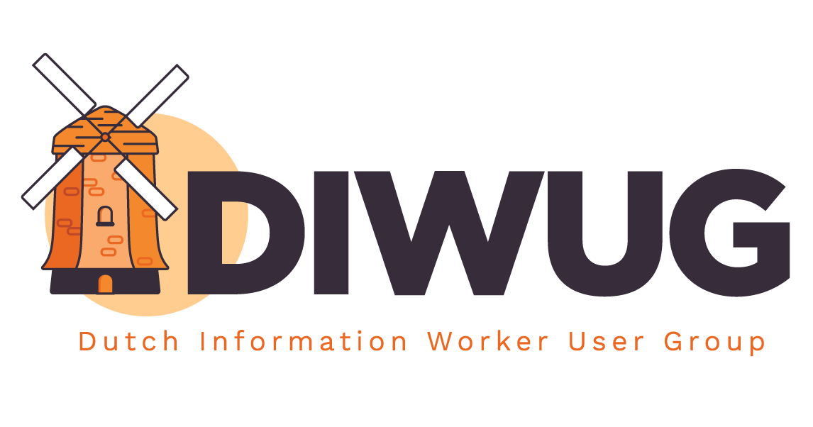 DIWUG