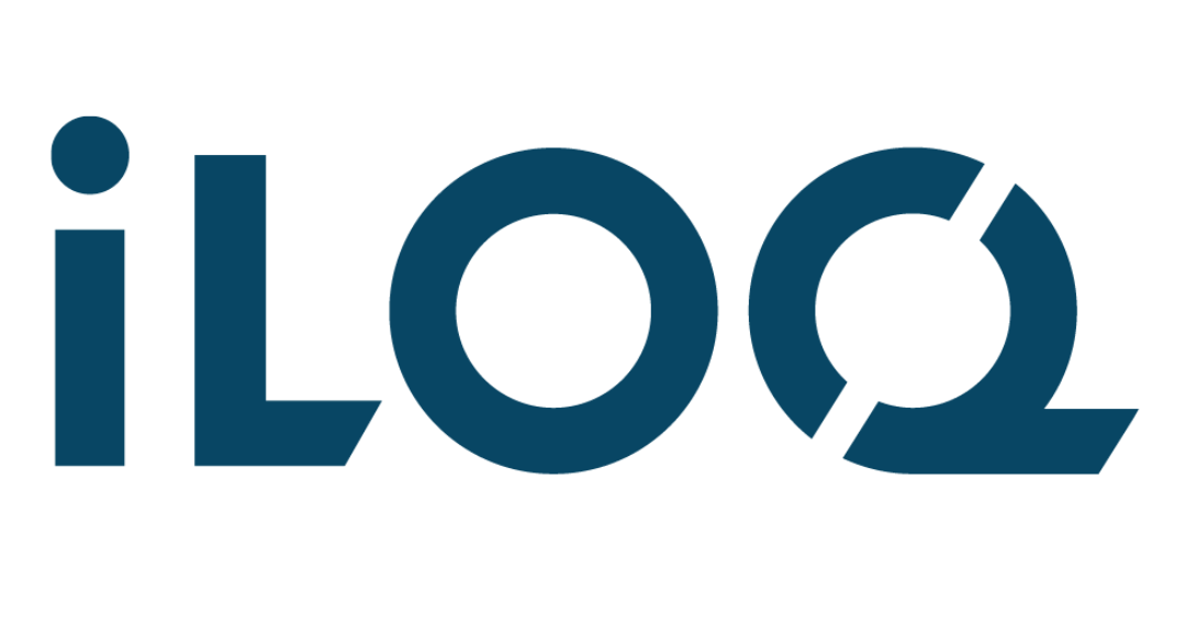 iLOQ logo