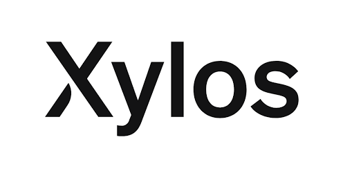 Xylos