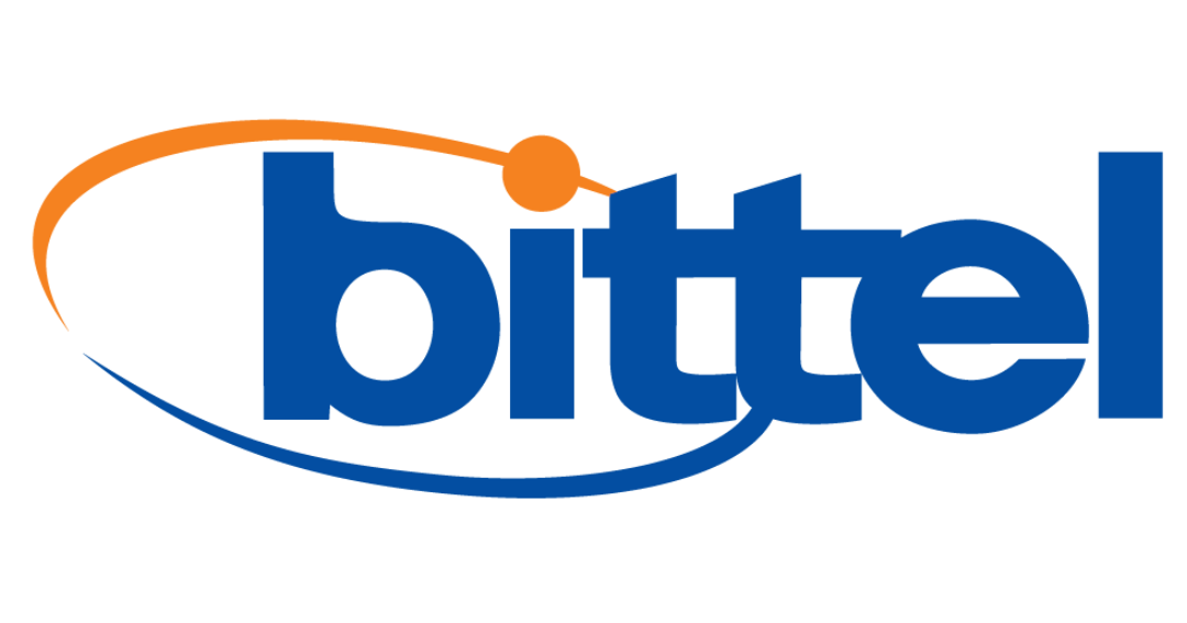 Bittel logo