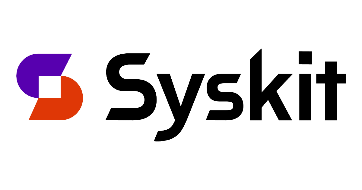 Syskit